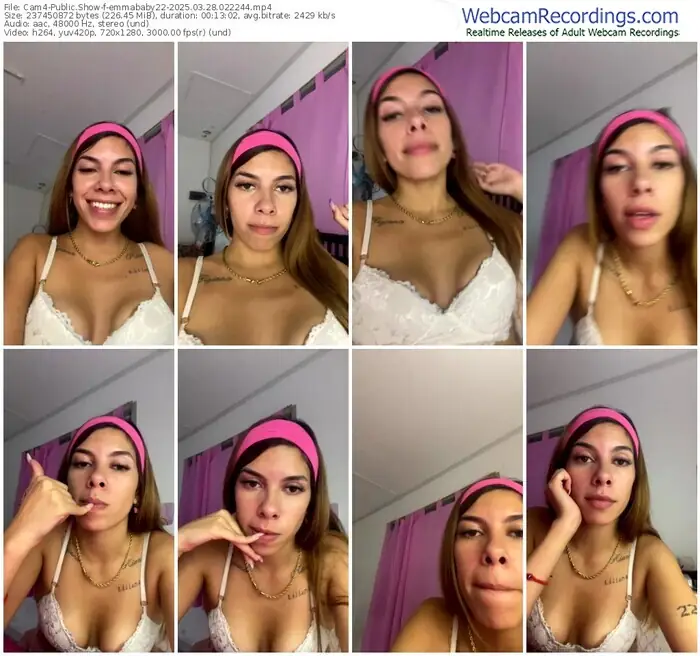 2025/03/28/cam4-emmababy22-02-22-44