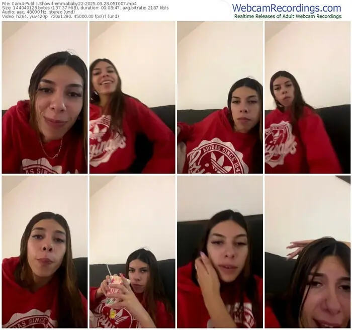 2025/03/28/cam4-emmababy22-05-10-07