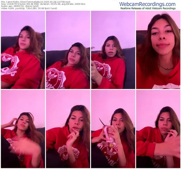 2025/03/28/cam4-emmababy22-11-07-08