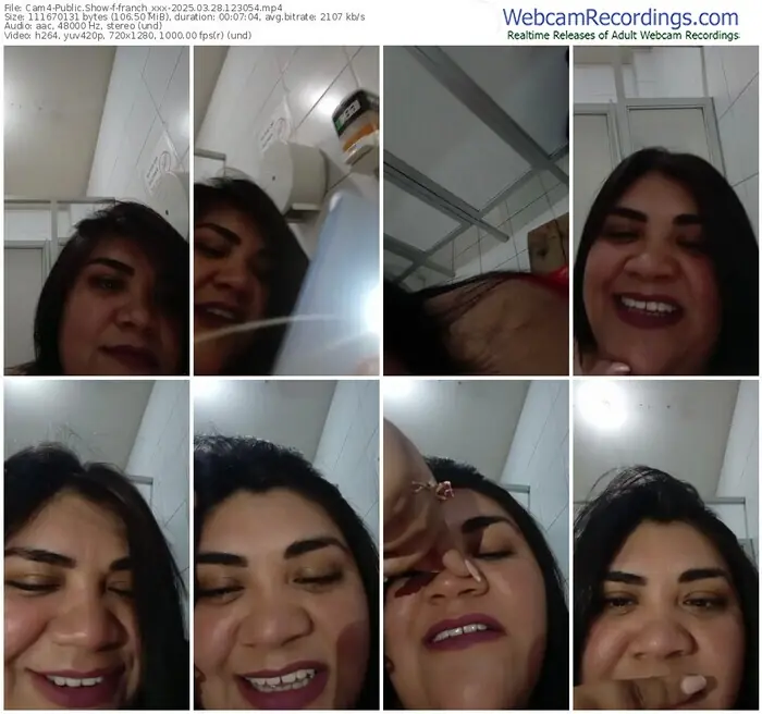2025/03/28/cam4-franch_xxx-12-30-54