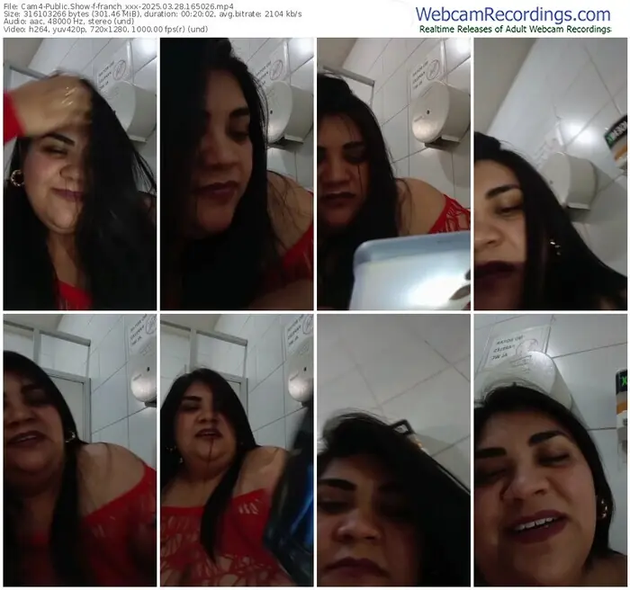 2025/03/28/cam4-franch_xxx-16-50-26