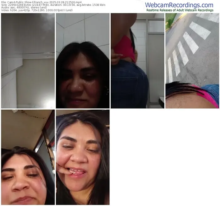 2025/03/28/cam4-franch_xxx-21-25-26