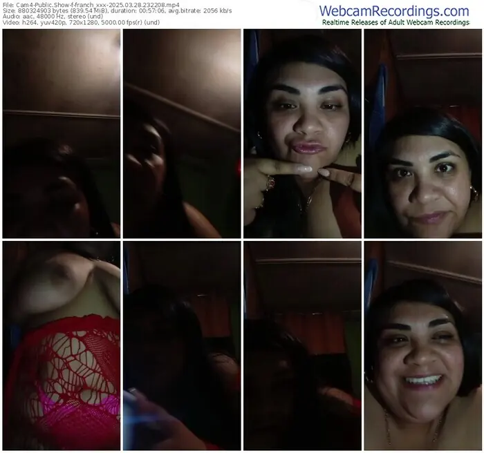 2025/03/28/cam4-franch_xxx-23-22-08