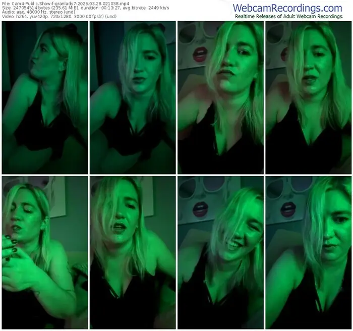 2025/03/28/cam4-granlady7-02-10-38