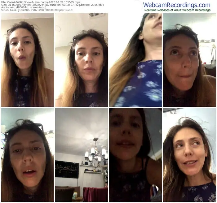 2025/03/28/cam4-jasminalba-15-55-35
