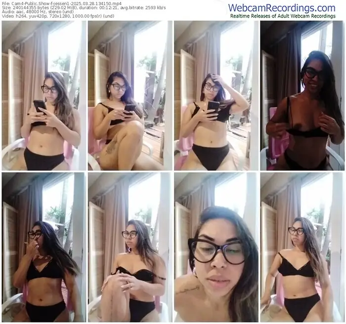 2025/03/28/cam4-jessen1-13-41-50