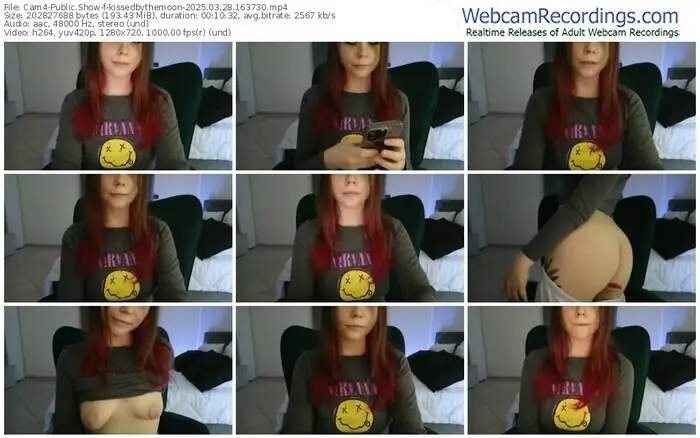 2025/03/28/cam4-kissedbythemoon-16-37-30