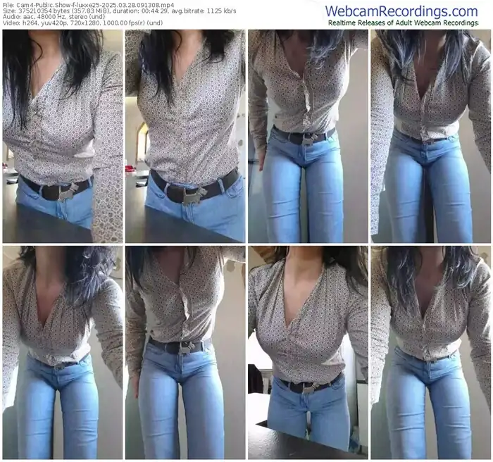 2025/03/28/cam4-luxxe25-09-13-08