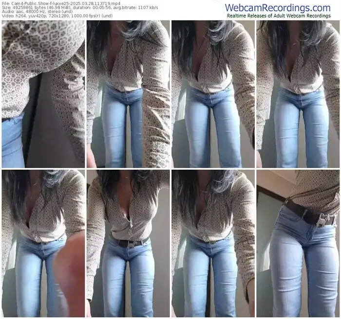 2025/03/28/cam4-luxxe25-11-37-19