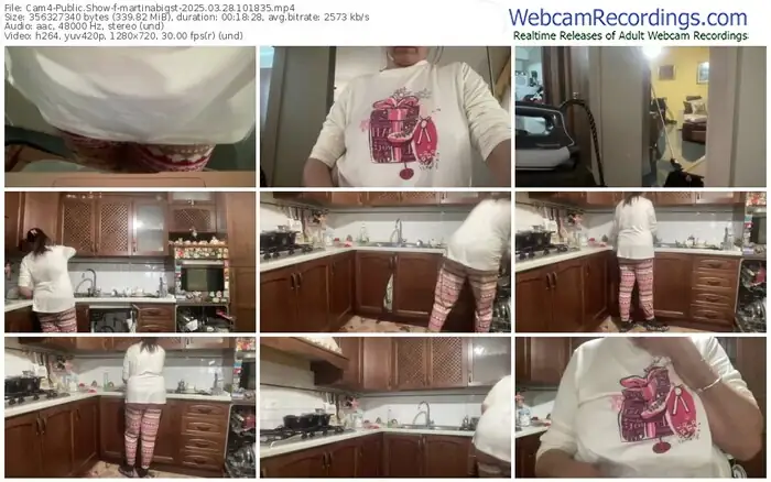 2025/03/28/cam4-martinabigst-10-18-35