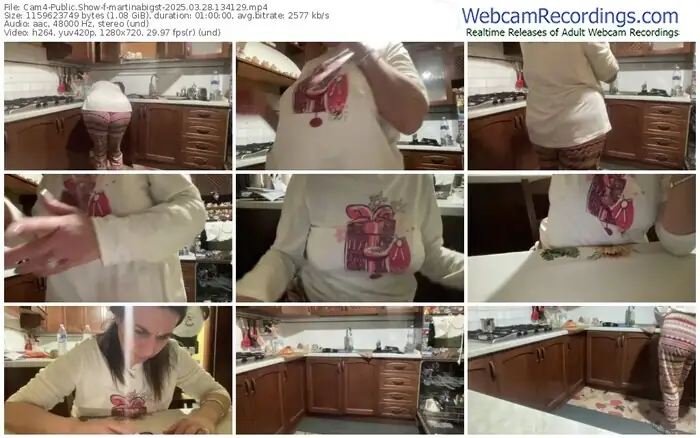 2025/03/28/cam4-martinabigst-13-41-29