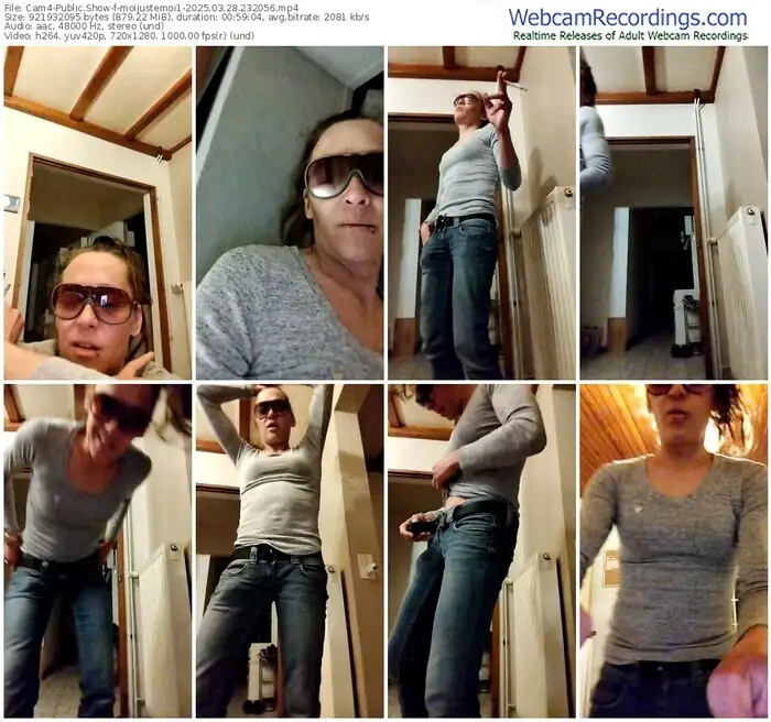2025/03/28/cam4-moijustemoi1-23-20-56