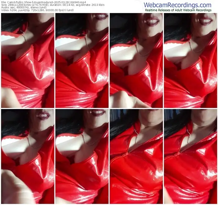 2025/03/28/cam4-mujermadura3-18-49-40