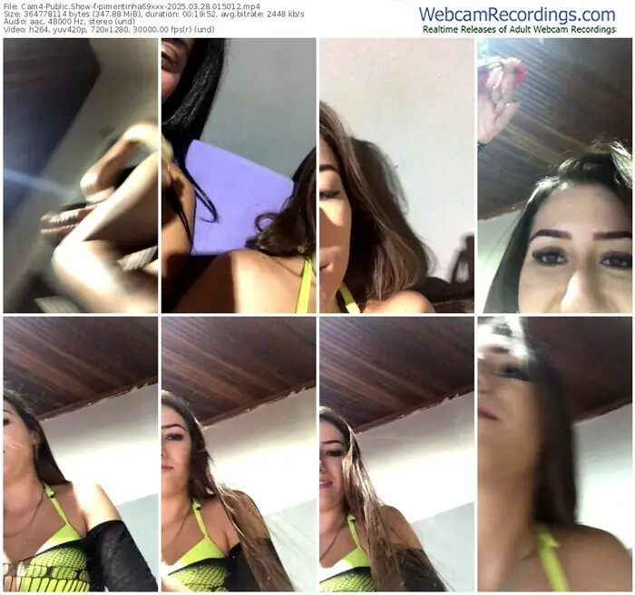 2025/03/28/cam4-pimentinha69xxx-01-50-12
