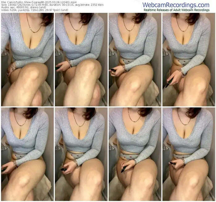 2025/03/28/cam4-saraa88-12-04-01