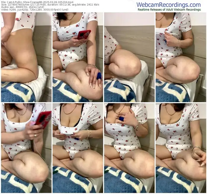 2025/03/28/cam4-saraa88-16-52-34