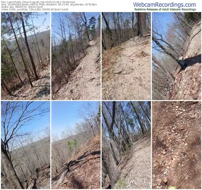 2025/03/28/cam4-sayrah_hot-17-01-08