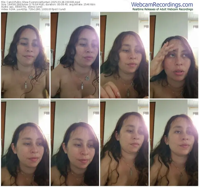 2025/03/28/cam4-veronicamuntari-19-03-06