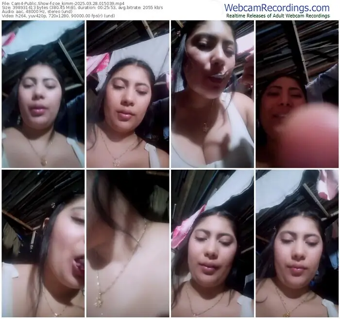 2025/03/28/cam4-zoe_kimm-01-50-39