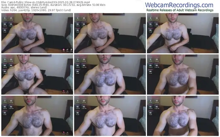 2025/03/28/cam4-33dirtymike333-07-49-29