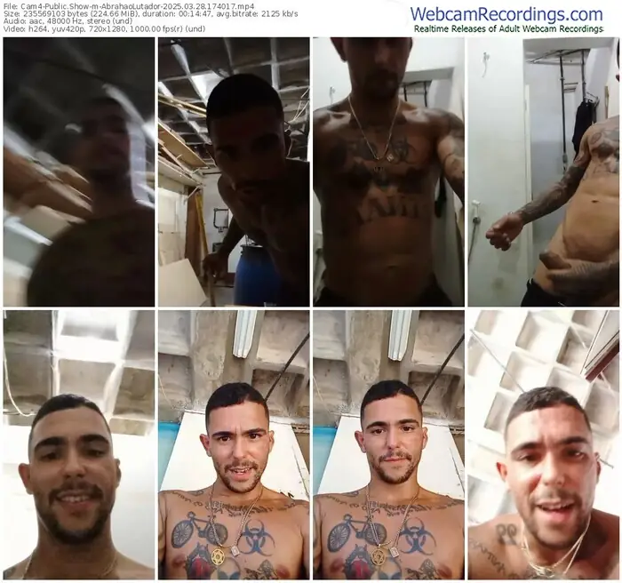 2025/03/28/cam4-abrahaolutador-17-40-17