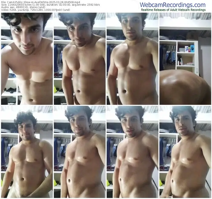 2025/03/28/cam4-axellwhite-00-45-08