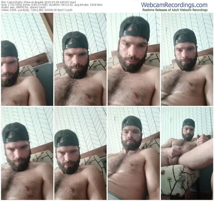 2025/03/28/cam4-bigokk-19-53-37