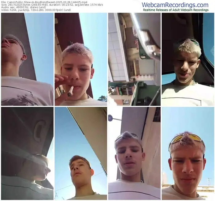 2025/03/28/cam4-boyblondsweet-14-44-25