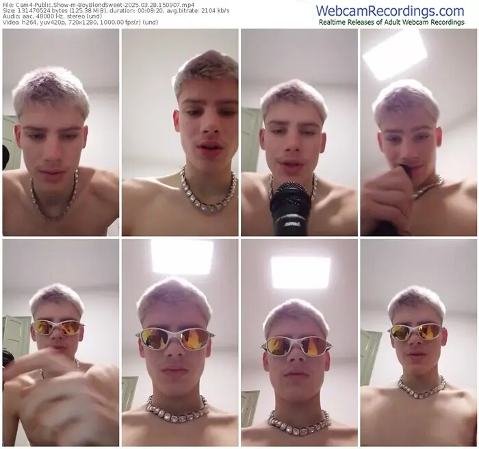 2025/03/28/cam4-boyblondsweet-15-09-07