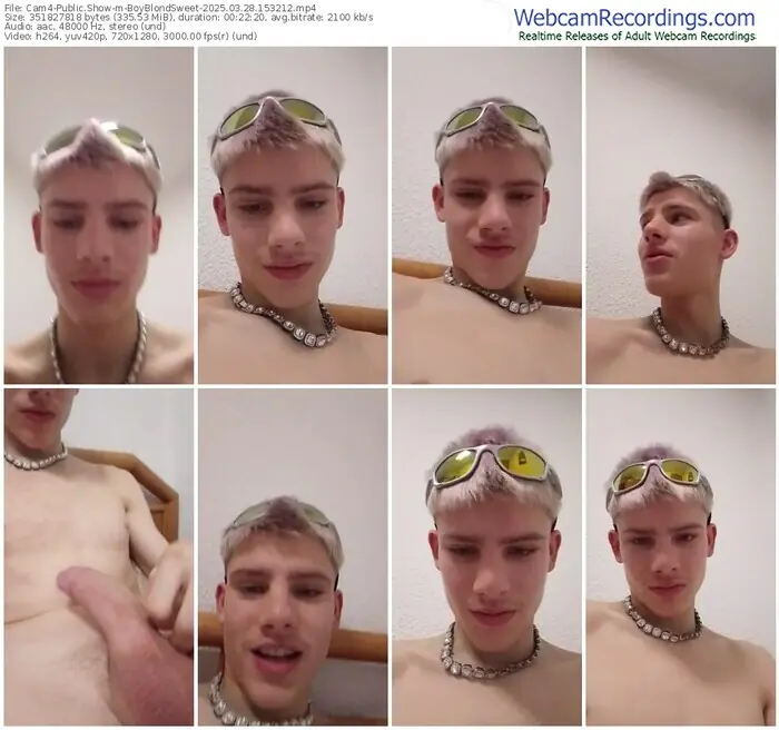 2025/03/28/cam4-boyblondsweet-15-32-12
