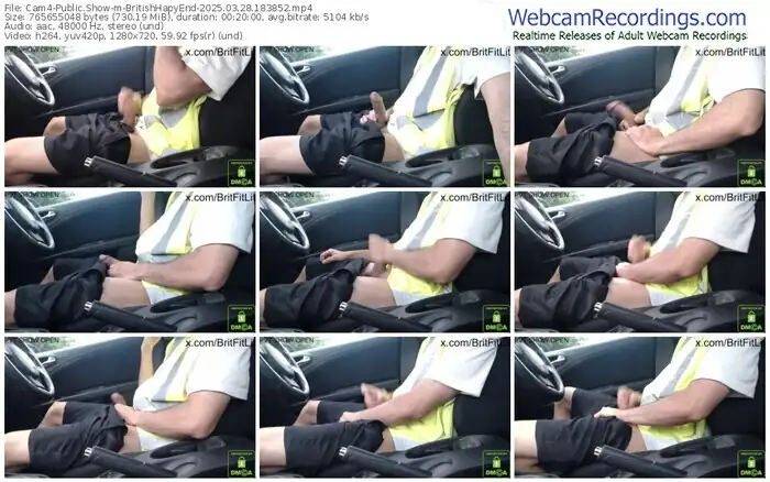 2025/03/28/cam4-britishhapyend-18-38-52