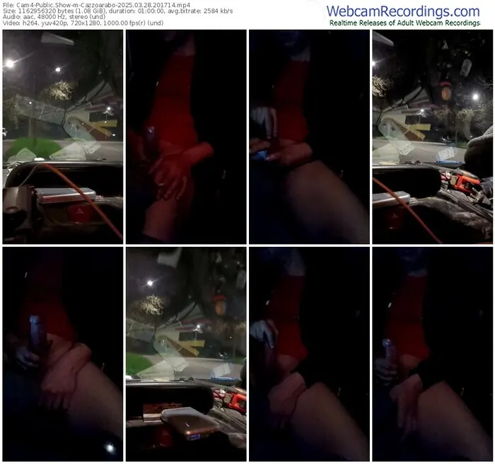 2025/03/28/cam4-cazzoarabo-20-17-14