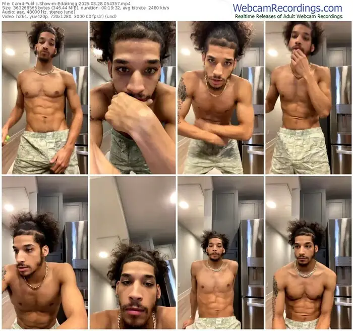 2025/03/28/cam4-edakingg-05-43-57