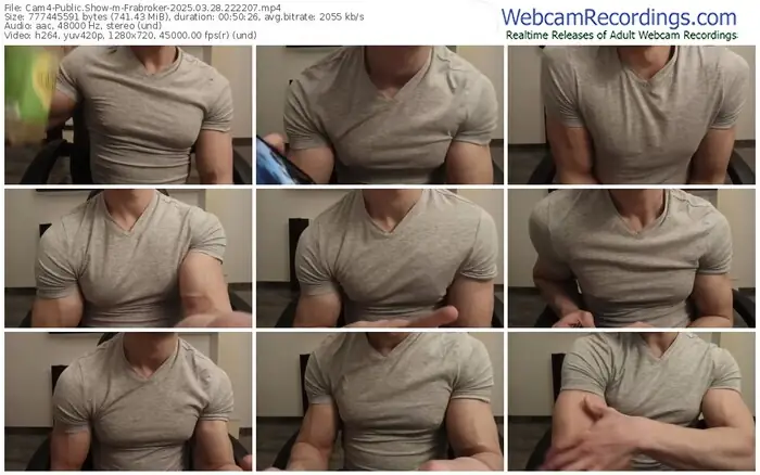 2025/03/28/cam4-frabroker-22-22-07