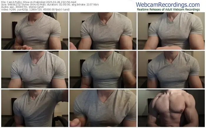 2025/03/28/cam4-frabroker-23-21-56