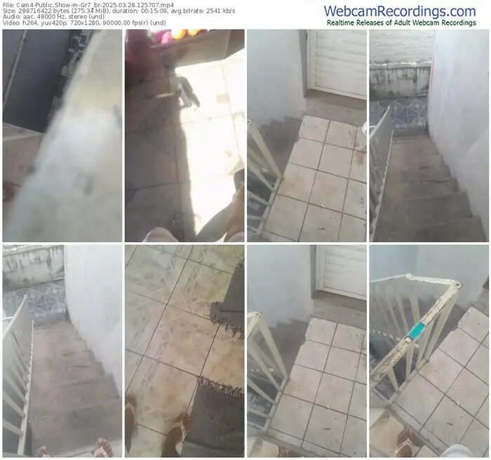 2025/03/28/cam4-gr7_br-12-57-07