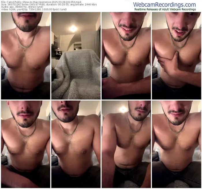 2025/03/28/cam4-maxixperience-00-10-56