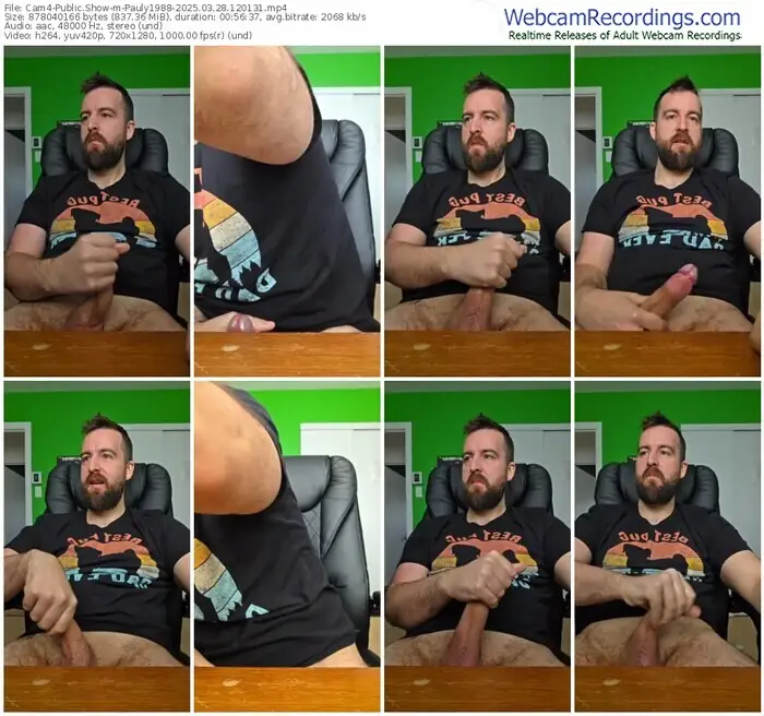 2025/03/28/cam4-pauly1988-12-01-31