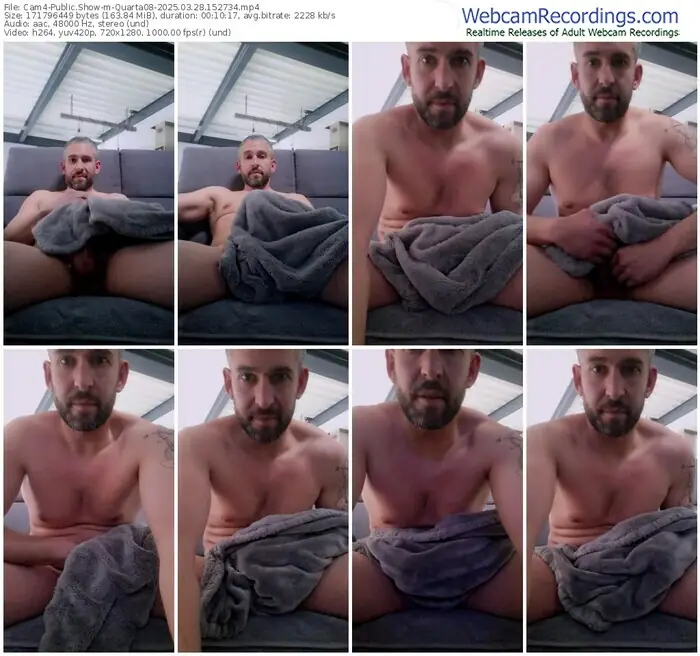 2025/03/28/cam4-quarta08-15-27-34