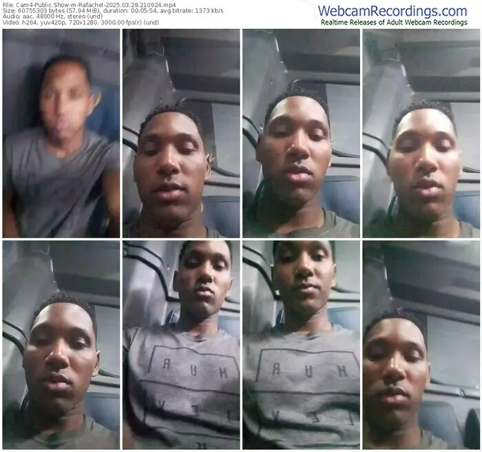 2025/03/28/cam4-rafachel-21-09-24