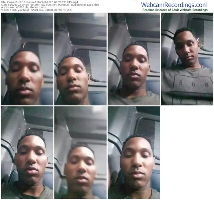 2025/03/28/cam4-rafachel-21-18-43