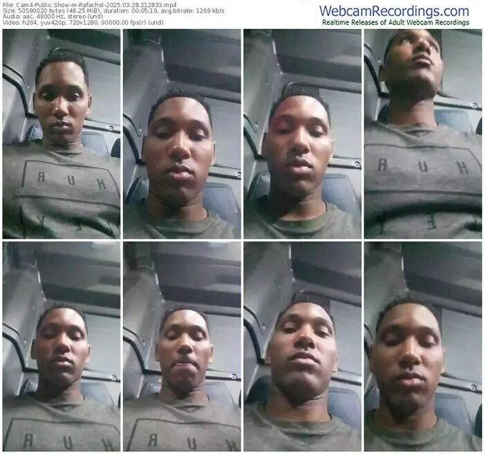 2025/03/28/cam4-rafachel-21-28-33