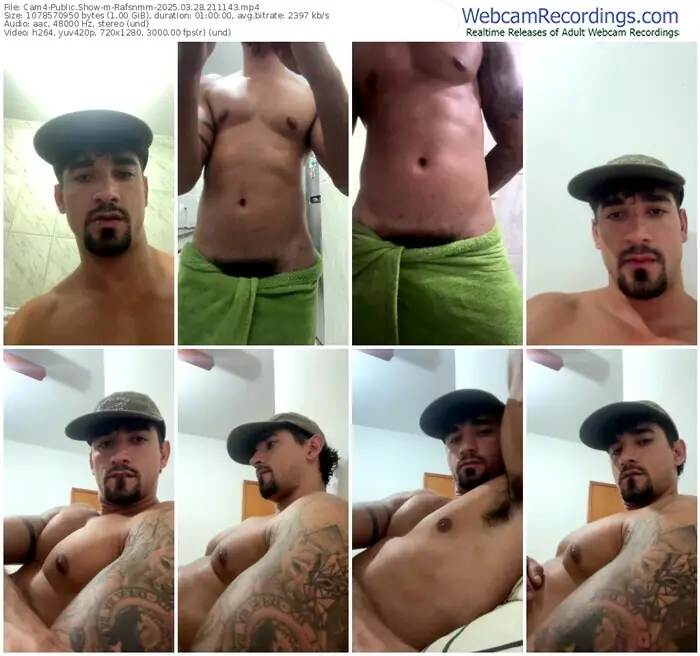 2025/03/28/cam4-rafsnmm-21-11-43