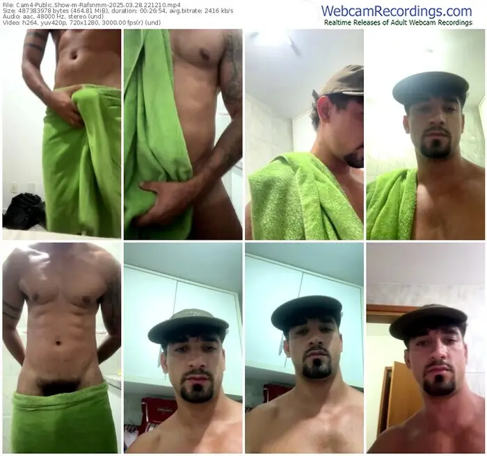 2025/03/28/cam4-rafsnmm-22-12-10