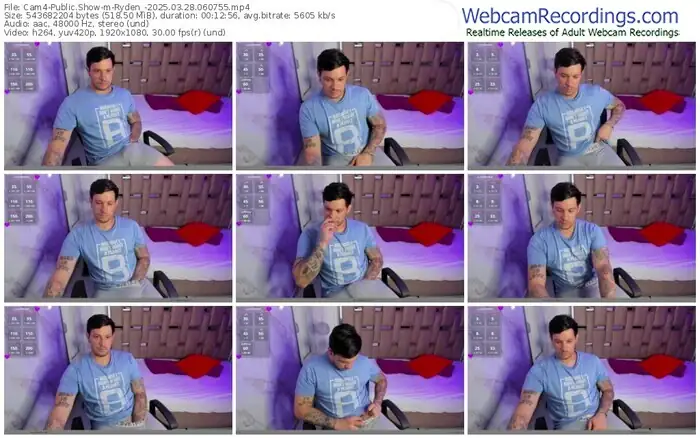2025/03/28/cam4-ryden_-06-07-55