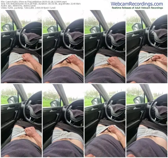 2025/03/28/cam4-thelastbebos-12-39-06