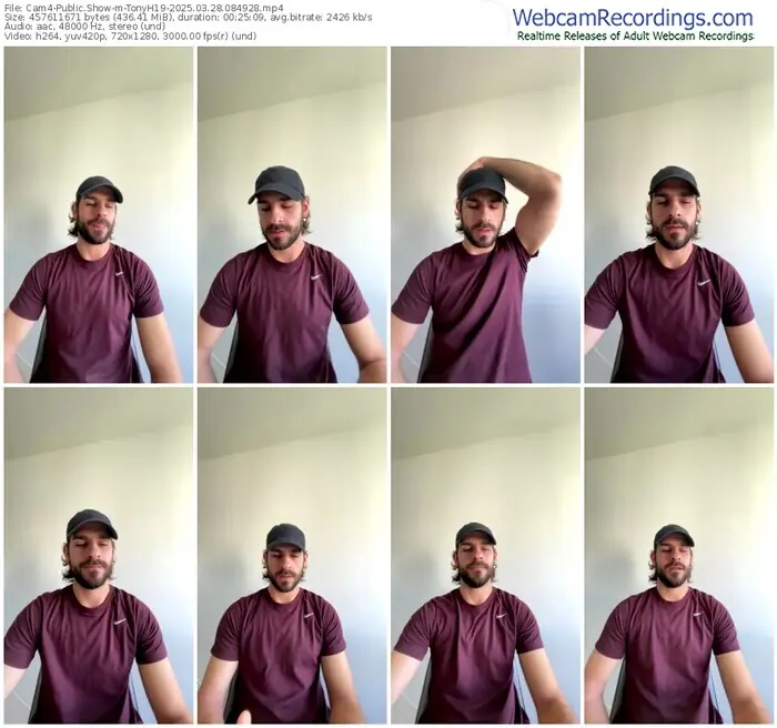 2025/03/28/cam4-tonyh19-08-49-28