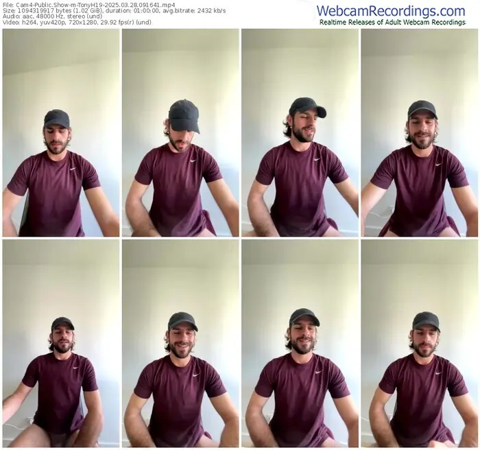 2025/03/28/cam4-tonyh19-09-16-41