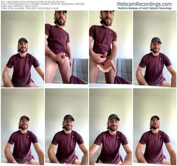 2025/03/28/cam4-tonyh19-10-17-04