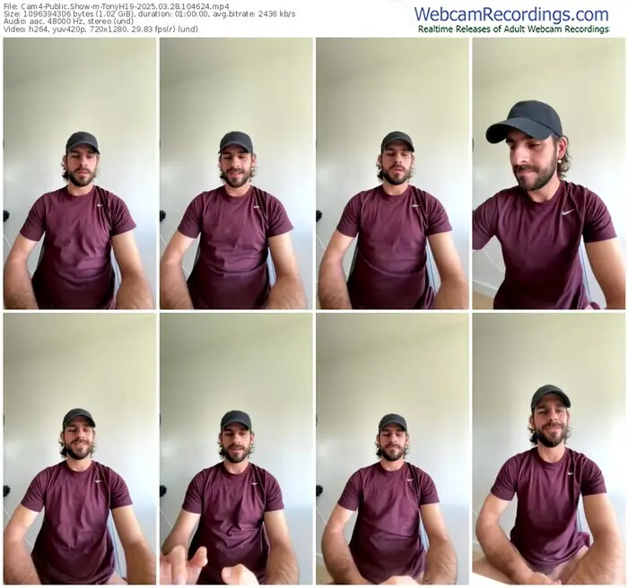 2025/03/28/cam4-tonyh19-10-46-24